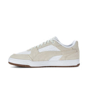 Caven III - Mens