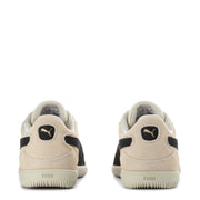 K-Moda SD - Womens