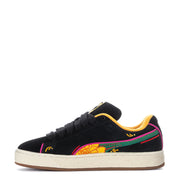 Suede XL - Mens