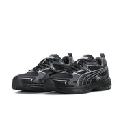 Milenio Tech 2000 2Tone - Mens