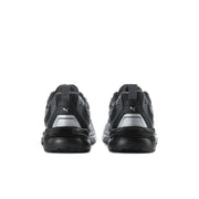 Milenio Tech 2000 2Tone - Mens