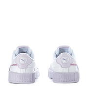 Carina 3.0 Toddler