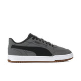 Caven III - Mens
