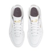 Court Bae - Womens