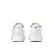 Court Bae - Womens