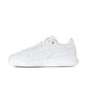 Court Bae - Womens