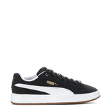 Aveline - Womens