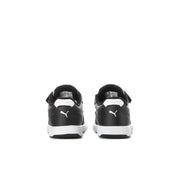 Rebound Slam - Toddler