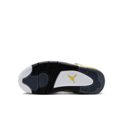 Retro 4 - Youth