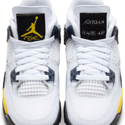 Retro 4 - Youth