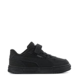 Caven III - Toddler