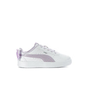 Juna - Toddler