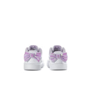 Juna - Toddler