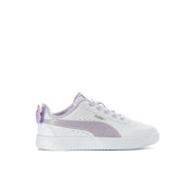 Juna - Kids