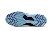 Zoom LeBron NXXT Genisus "Monopoly" IB1271 501