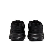 Air Monarch IV Wide - Mens