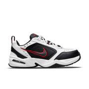 Air Monarch IV Wide - Mens