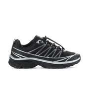 RT-X - Mens