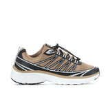 RT-X - Mens
