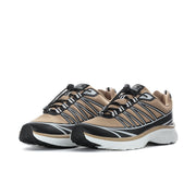 RT-X - Mens