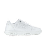 Fastbreak Low X - Womens