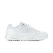 Fastbreak Low X - Womens