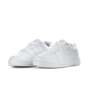 Fastbreak Low X - Womens