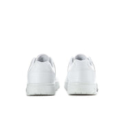 Fastbreak Low X - Womens