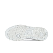 Fastbreak Low X - Womens