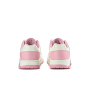 Fastbreak Low X - Womens