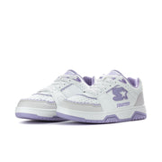 Fastbreak Low X - Womens