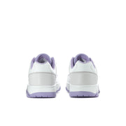 Fastbreak Low X - Womens