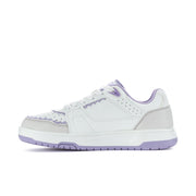 Fastbreak Low X - Womens