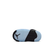 Retro 5 - Toddler