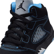 Retro 5 - Toddler