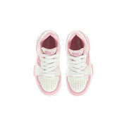 Fast Break Low X - Kids