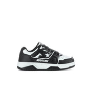 Fast Break Low X - Kids