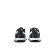 Fast Break Low X - Kids