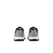Fast Break Low X - Kids