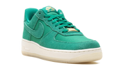 Air Force 1 Low '07 LV8 "Malachite" FZ5222 300