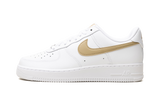 Air Force 1 '07 "White / Parachute Beige" FJ4146 124
