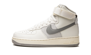 Air Force 1 High '07 LV8 "Sail" DM0209 100
