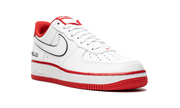 Air Force 1 Low '07 LX "Hello" CZ0327 100