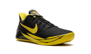 Kobe A.D. "Oregon" 922026 001