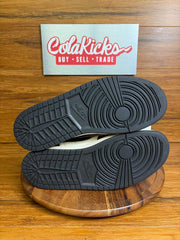 Jordan 1 Retro Low OG Mocha