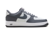 Air Force 1 Low "Photon Dust / Dark Grey" FJ4146 004