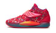 KD 14 "Ron English" DO6903 600