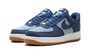 Air Force 1 Low '07 LV8 "Denim Navy Worn Blue" IR0951 400