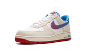 Air Force 1 Low "Nike Inc Pop Art" HQ3618 113