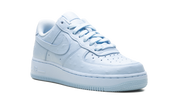 Air Force 1 Low '07 "Travis Scott - Light Blue" JF7727 400